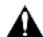 BOSCH B10CB81NVW - AVERTISSEMENT : - 1