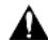 BOSCH B10CB81NVW - AVERTISSEMENT : - 1