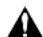 BOSCH B10CB81NVW - AVERTISSEMENT : - 1