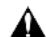 BOSCH B10CB81NVW - AVERTISSEMENT : - 1