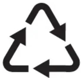 ZANUSSI ZHRN641X - Hinweise zum Recycling - 1