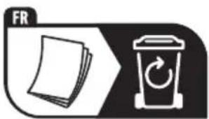 ZANUSSI ZHRN641X - EN MATIÈRE DE PROTECTION DE L'ENVIRONNEMENT - 11