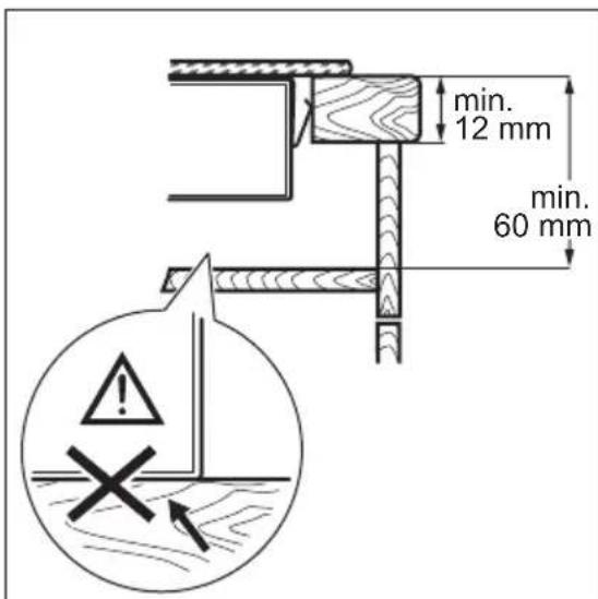 ZANUSSI ZHRN642X - Montimi - 3