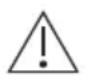 ZANUSSI ZHRN642X - VZDRŽEVANJE IN ČIŠČENJE - 1