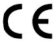 BMW K 1600 GT (2020) - EMC directive 2014/30/EU - 1