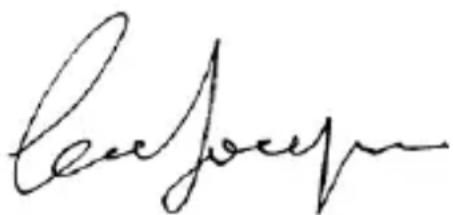 BMW K 1600 GT (2020) - TX BMW MR - 1