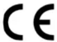 BMW K 1600 GT (2020) - Declaration of Conformity - 1