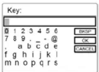 SONORO Prestige SO330 V3 - Eseguire la configurazione iniziale - 2
