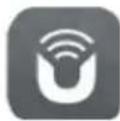 SONORO Prestige SO330 V3 - Verwendung der UNDOK™ App zur Steuerung des PRESTIGE - 1