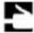 SONORO Prestige SO330 V3 - Weergavepictogrammen - 3