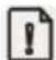 SONORO Prestige SO330 V3 - Brug af antennerne - 2