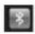 SONORO Prestige SO330 V3 - Weergavepictogrammen - 4