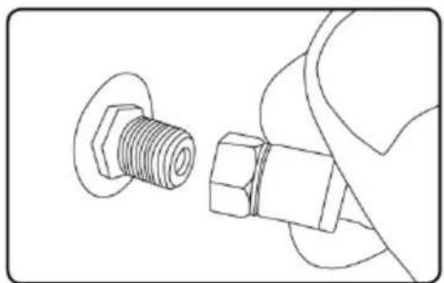 SONORO Prestige SO330 V3 - De antennes gebruiken - 1