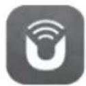 SONORO Prestige SO330 V3 - De app UNDOK ^TM gebruiken om PRESTIGE te bedienen - 1