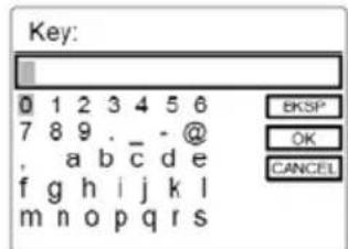 SONORO Prestige SO330 V3 - Første opsætning - 2