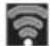SONORO Prestige SO330 V3 - Icone sullo schermo - 1