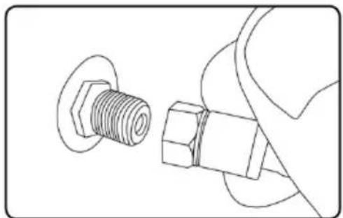 SONORO Prestige SO330 V3 - Brug af antennerne - 1