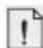 SONORO Prestige SO330 V3 - Menu de configuration - 1