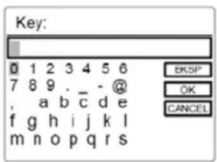 SONORO Prestige SO330 V3 - Initiële set-up uitvoeren - 2