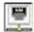 SONORO Prestige SO330 V3 - Icone sullo schermo - 4