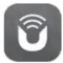 SONORO Relax SO810 S - Verwendung der UNDOK™ App zur Steuerung des RELAX - 1