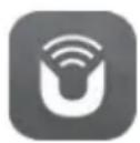SONORO Relax SO810 S - Using UNDOK™ app to control RELAX - 1