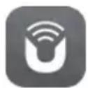 SONORO Relax SO810 S - Uso dell'app UNDOK™ per controllare RELAX - 1