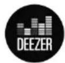 SONORO Relax SO810 S - Streamingdiensten - 4