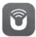 SONORO Relax SO810 S - De app UNDOK™ gebruiken om RELAX te bedieren - 1