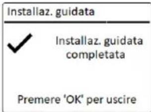 SONORO Relax SO810 S - Eseguire la configurazione iniziale - 3