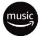 SONORO Relax SO810 S - Streamingdiensten - 6