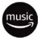 SONORO Relax SO810 S - Streaming services - 5