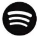 SONORO Relax SO810 S - Streaming Dienste - 3