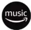 SONORO Relax SO810 S - Streaming Dienste - 5