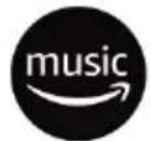 SONORO Relax SO810 S - Servizi in streaming - 5