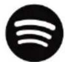 SONORO Relax SO810 S - Streamingdiensten - 2