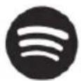 SONORO Relax SO810 S - Marques homologues - 3