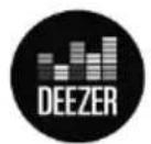 SONORO Relax SO810 S - Servizi in streaming - 4