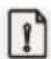 SONORO Relax SO810 S - Inhoudsopgave - 1