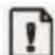 SONORO Relax SO810 S - Eseguire la configurazione iniziale - 4
