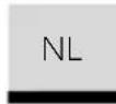 SONORO Relax SO810 S - Problemen oplossen - 1