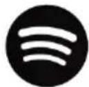 SONORO Relax SO810 S - Streaming services - 3