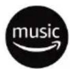 SONORO Relax SO810 S - Service de streaming - 6