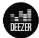 SONORO Relax SO810 S - Streaming Dienste - 4