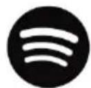 SONORO Relax SO810 S - Servizi in streaming - 2
