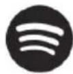 SONORO Relax SO810 S - Streaming Dienste - 1