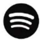 SONORO Relax SO810 S - Service de streaming - 2