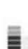 SONORO Relax SO810 S - Streaming Dienste - 2