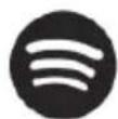 SONORO Relax SO810 S - Streaming services - 1