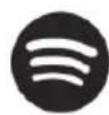 SONORO Relax SO810 S - Servizi in streaming - 1